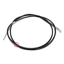 Transmission Câble Fil