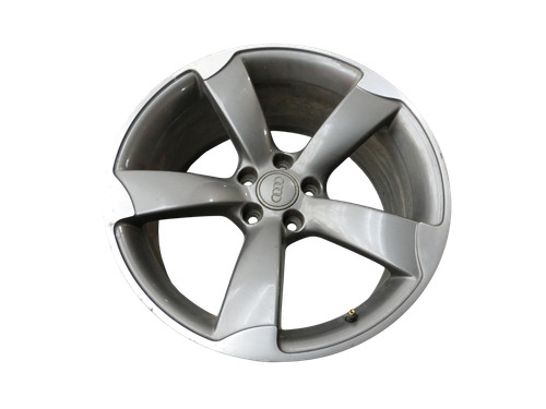Jante en aluminium - x,