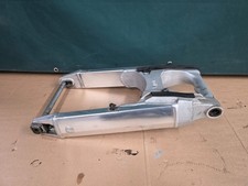 Bras Oscillant Arrière