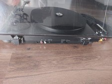 Platine Vinyles TEAC modèle