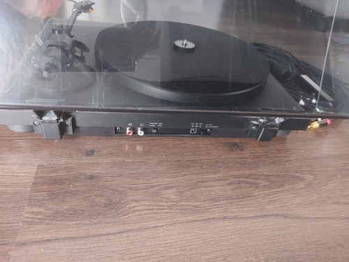 Platine vinyles teac modèle - teac,