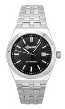 Montre homme Ingersoll The