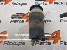 Great Wall Steed Power steering reservoir 2012-2018