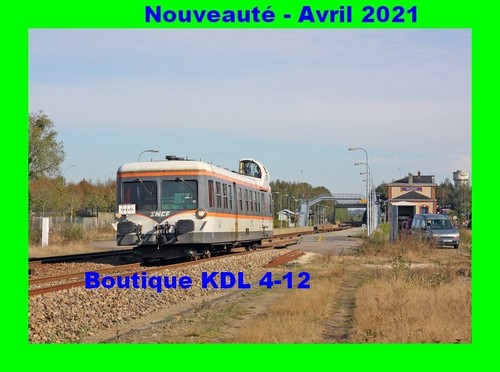 Briouze picasso track - briouze,