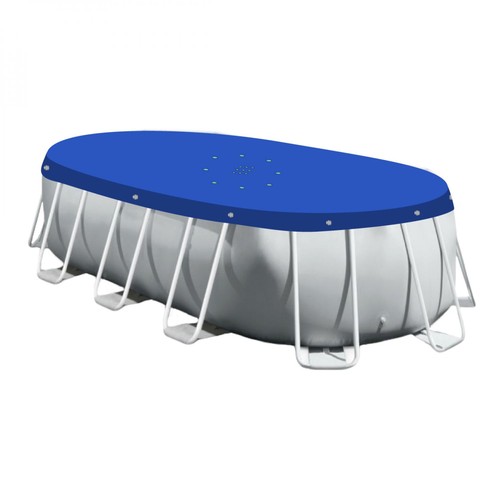 Linxor bâche de protection - linxor,