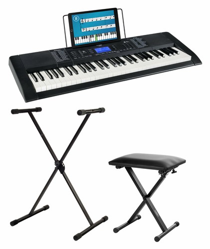 Piano electrique clavier - piano,