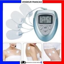 Electrostimulateur Douleur