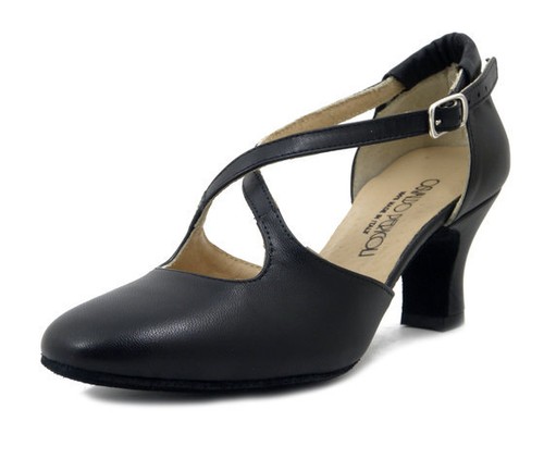 Chaussures danse femme 41 - danse,