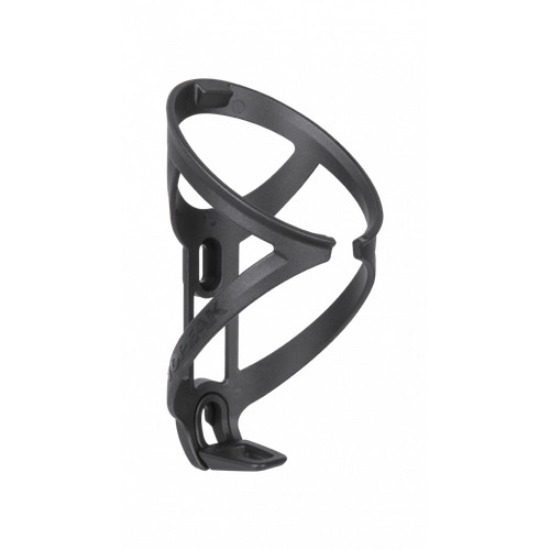Topeak ninja master cage x - topeak,