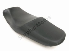 SELLE COMPLETE SUZUKI GSF 600