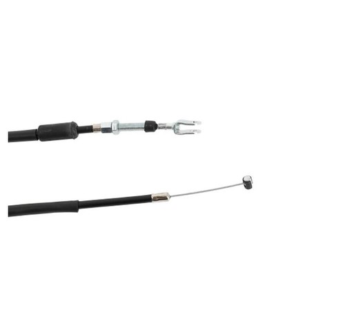 Transmission câble embrayage - transmission,