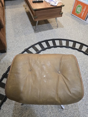 Herman miller eames style - eames,