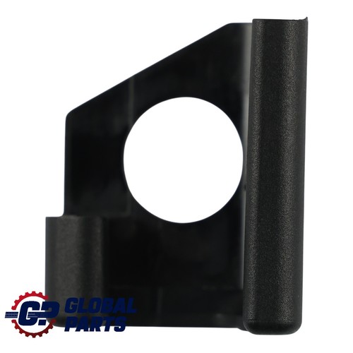 Bmw g20 g21 g42 g23 - g21,