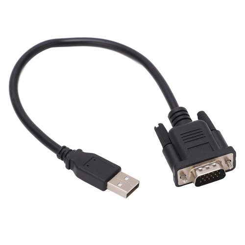 Paire pour lexia3 pp2000 usb - paire,