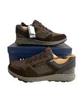 Mephisto Allrounder Mens Utano