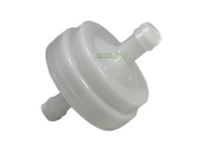 Filtre à carburant Filtre à