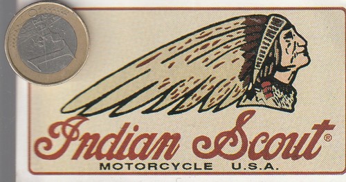 C62 moto indian scout - c62,