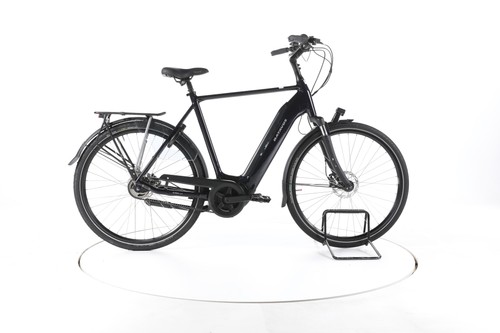 Batavus finez vélo - batavus,