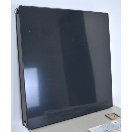 Radiateur acier eau - radiateur,