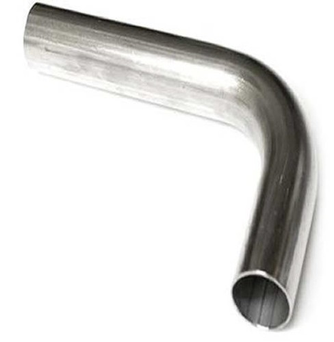 Coude inox 304 degrés - coude,