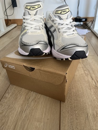 Chaussures