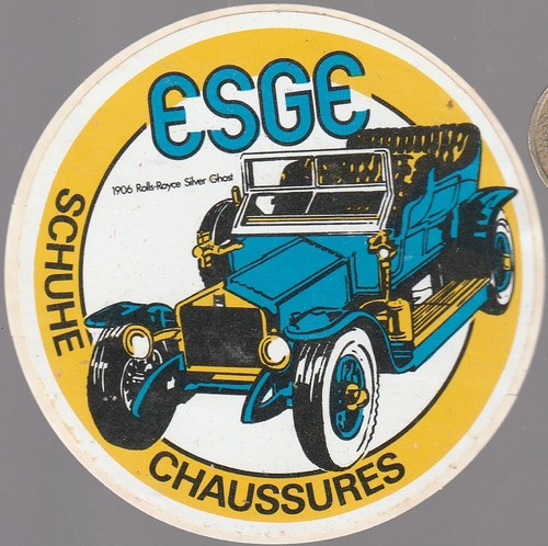 C22 prêt porter esge - prêt, à