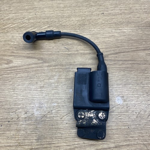 Original genuine cdi unit - original,