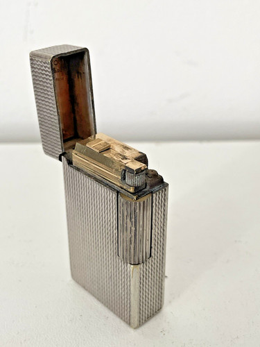 Briquet myon old lighter - myon,