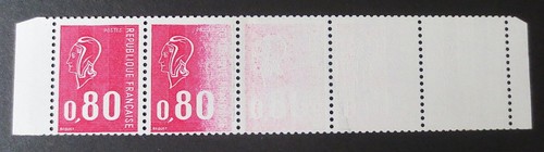 France variété marianne - -,