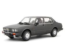 LAUDORACING-MODELS 1:18