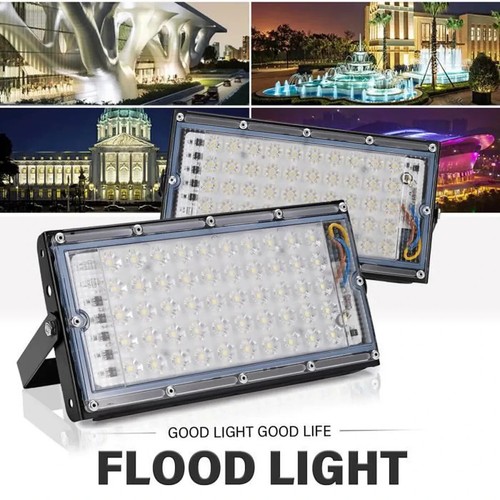 Projecteur extérieur - projecteur,