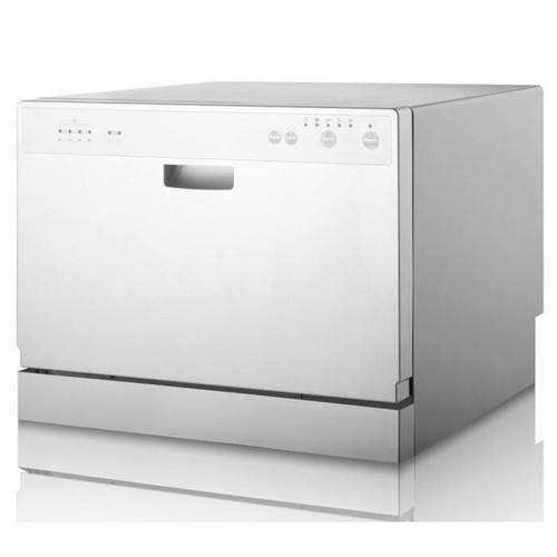 Lave vaisselle couverts - lave-vaisselle,