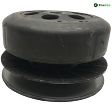 Embrayage YAMAHA YPR 250