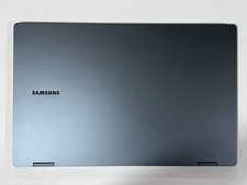 Samsung Galaxy Book3 360 15.6" i7-1360P CPU 16GB RAM 512GB SSD NP750QFG