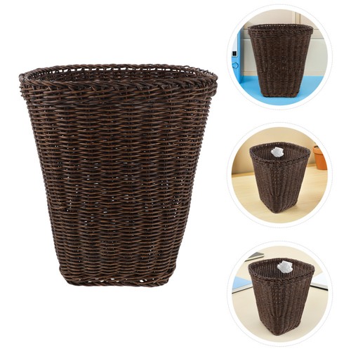 Light brown reusable desktop - light,
