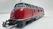 Märklin H0 3021 BR V 200 060