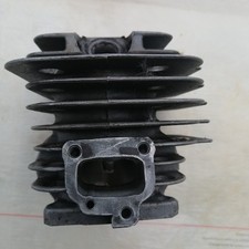 Cylindre Dolmar 117 - 119 ou