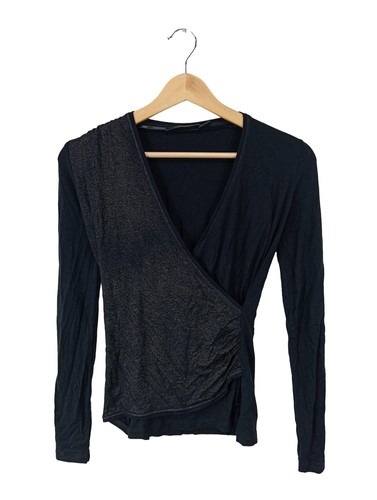 Calvin klein blouse - klein,