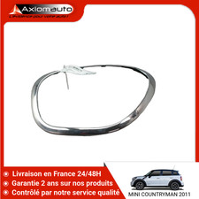 🇫🇷 ENJOLIVEUR PHARE