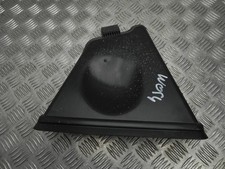 Ouverture Tesla MODEL 3 2020