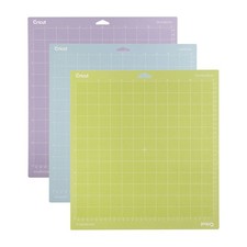Tapis de coupe pour plotter de