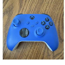 Microsoft Xbox Wireless