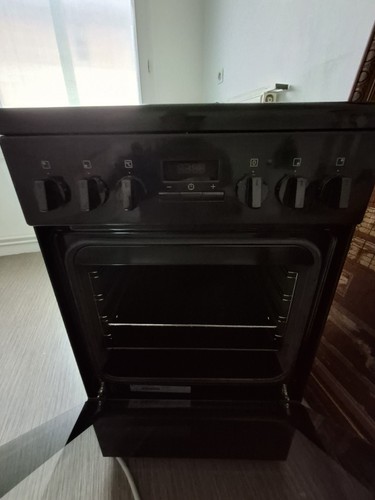 Electrolux aga er3 - aga,
