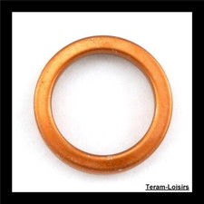 Joint Collecteur Echappement