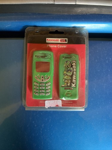 Coque téléphone kawasaki - coque,