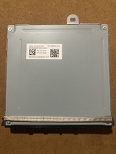 Microsoft Xbox One X Replacement Blu-Ray Disc Drive (No Internal Board)