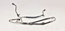 Genuine Used BMW Power Stering Hose Pipes m3 E92 E93 4.0 V8 2283597