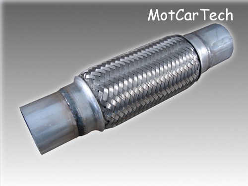 Inox tuyau flexible avec - tuyau,
