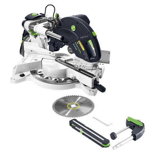 Festool 120 reb scie à - reb,