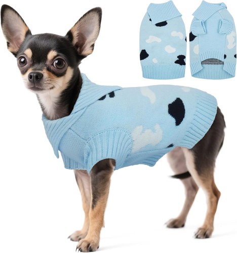 Pull pour chien - , vêtement